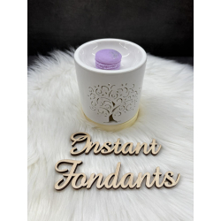 BRÛLE PARFUM ARBRE DE VIE