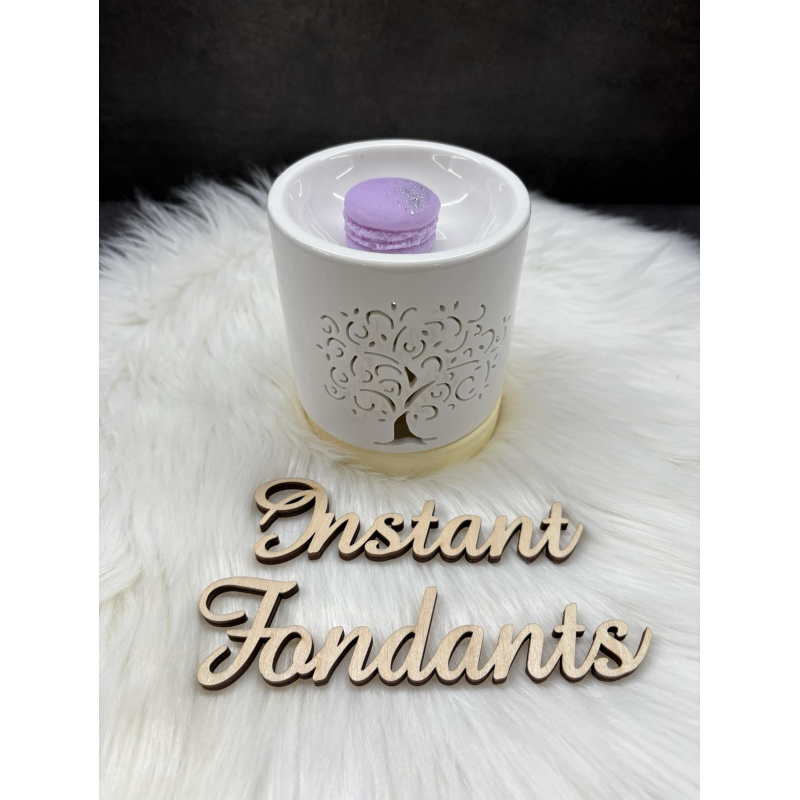 BRÛLE PARFUM ARBRE DE VIE