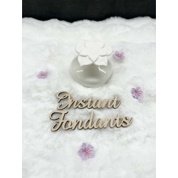 DIFFUSEUR PAR CAPILLARITÉ