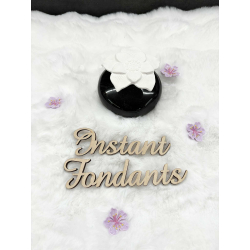 DIFFUSEUR PAR CAPILLARITÉ