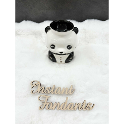 BRÛLE PARFUM PANDA