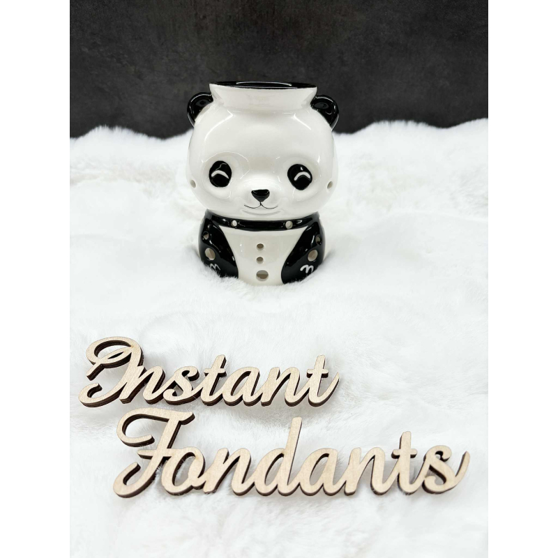 BRÛLE PARFUM PANDA