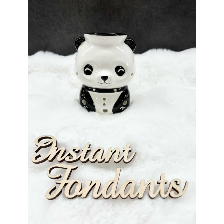 BRÛLE PARFUM PANDA