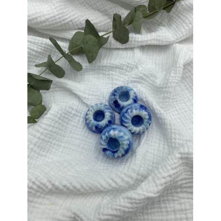 FONDANT COTON PROPRE