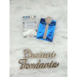 POUDRE D'ASPIRATEUR 10 gr