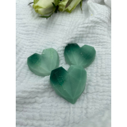 FONDANT VERVEINE CITRONNÉE