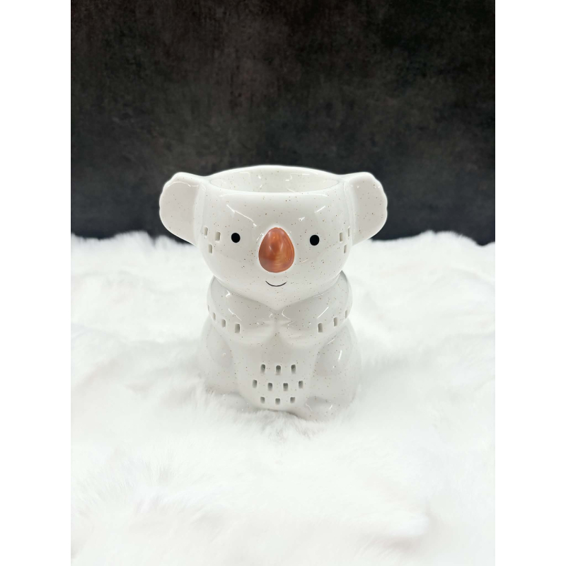 BRÛLE PARFUM KOALA