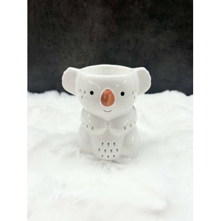BRÛLE PARFUM KOALA