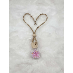 DIFFUSEUR 10ML FLEUR DE...