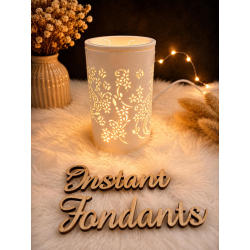 DIFFUSEUR PAPILLONS