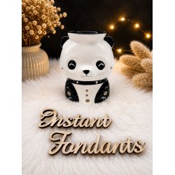 BRÛLE PARFUM PANDA