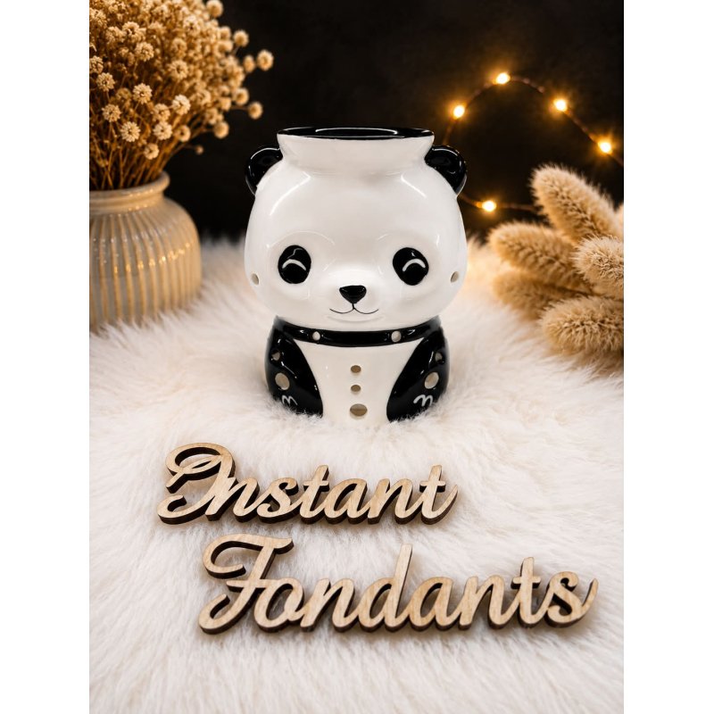 BRÛLE PARFUM PANDA