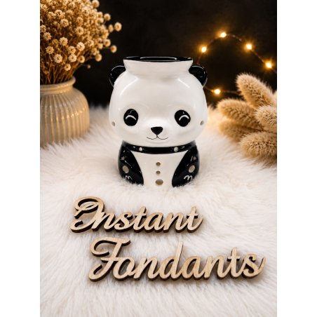 BRÛLE PARFUM PANDA