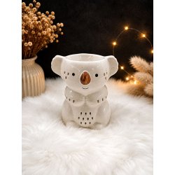 BRÛLE PARFUM KOALA