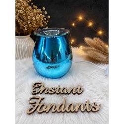 DIFFUSEUR ARTIFICE BLEU