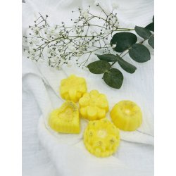FONDANT RITUEL NEROLI