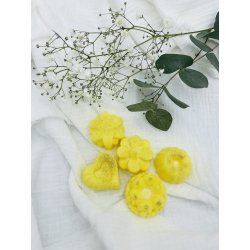 FONDANT RITUEL NEROLI