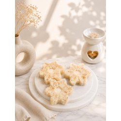 FONDANT MAGIQUE