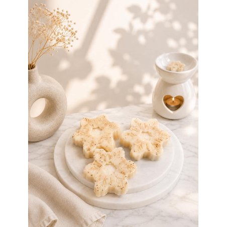 FONDANT MAGIQUE