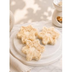 FONDANT NOUGAT