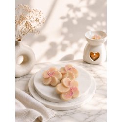 FONDANT MONOÏ