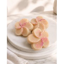 FONDANT MONOÏ
