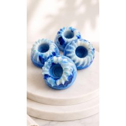 FONDANT ADOUCISSANT