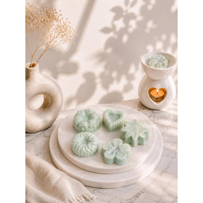 FONDANT LINGE PROPRE