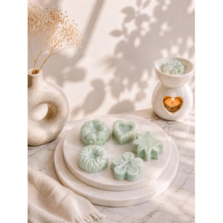 FONDANT LINGE PROPRE