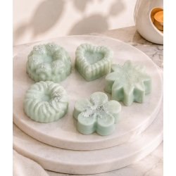 FONDANT LINGE PROPRE