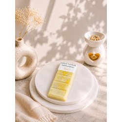 TABLETTE 55GR