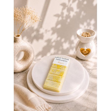 TABLETTE 55GR
