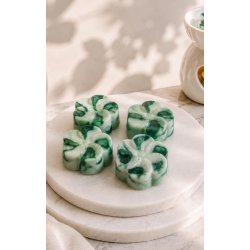 FONDANT LENOR PARADIS