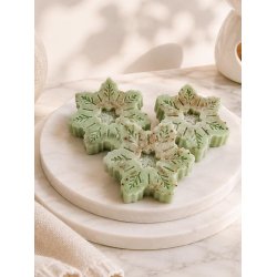 FONDANT POMME CANNELLE