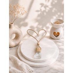 DIFFUSEUR 5ML COEUR