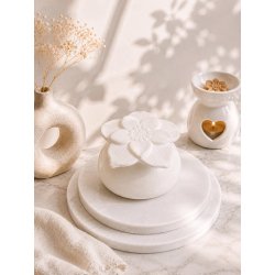 DIFFUSEUR PAR CAPILLARITÉ