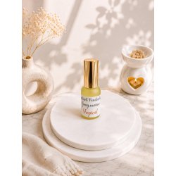 SPRAY D'AMBIANCE 30ML