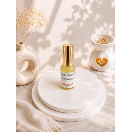 SPRAY D'AMBIANCE 30ML