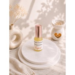 SPRAY D'AMBIANCE 30ML
