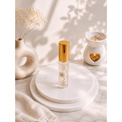 SPRAY D'AMBIANCE 10ML
