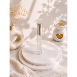 SPRAY D'AMBIANCE 10ML