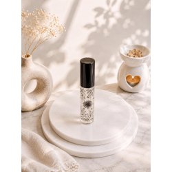 SPRAY D'AMBIANCE 10ML