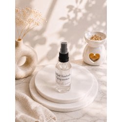 SPRAY D'AMBIANCE 50ML