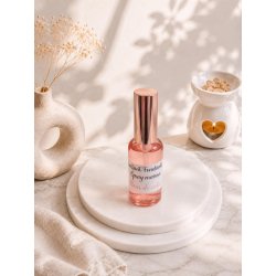 SPRAY D'AMBIANCE 50ML