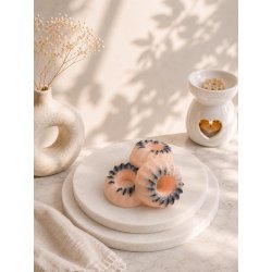 FONDANT MANGUE PAPAYE