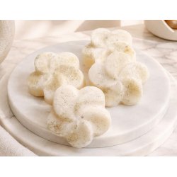 FONDANT TALC