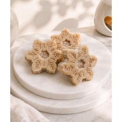 FONDANT BONBON CARAMEL