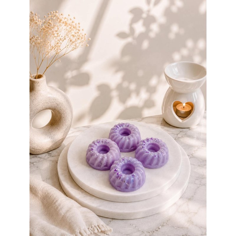 FONDANT FIGUE