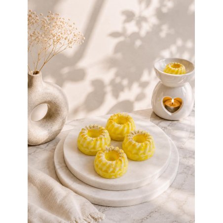 FONDANT RITUEL NEROLI