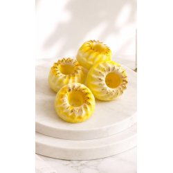 FONDANT RITUEL NEROLI